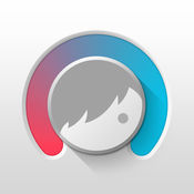 Facetune For Mac Free Download